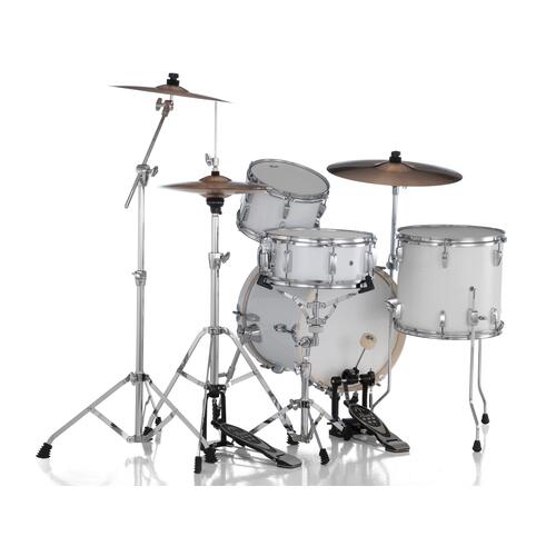 Image 3 - Pearl NEW Midtown Compact Drum Set